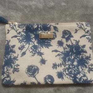 ❤️5 for $20❤️ Ipsy Bag May 2025